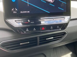 Volkswagen ID.3 PRO 150kW