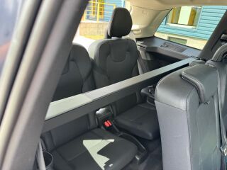 Volvo XC90 2.0 B5 173kW
