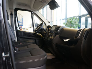 Fiat Ducato Multijet3 140 L3H2  Professional+Style pack 2.2 R4 Multijet3 103kW