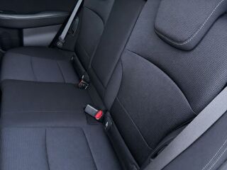 Subaru Outback 2.5 129kW