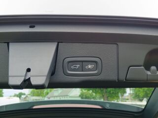 Volvo XC60 B4 MildHybrid 2.0 145kW