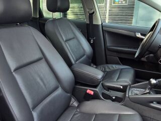Audi A3 S Line 2.0 T 2.0 Tsfi 147кВ