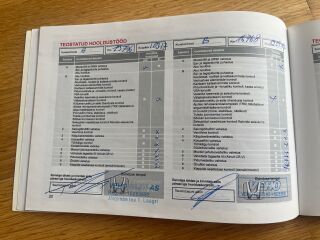 Honda HR-V ELEGANCE NAVI ADAS CVT 1.5 96kW