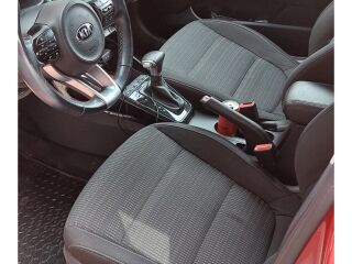 Kia Stonic 1.0 88кВ