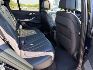 BMW X5 M Sport 3.0