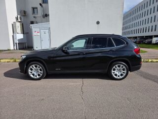 BMW X1 2.0 110kW