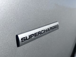 Audi A6 3.0 228kW