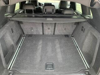 BMW X3 M-Sport 3.0 210kW