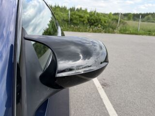 BMW 320 LCI 2.0 135kW