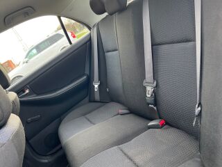 Toyota Corolla 1.6 R4 81kW