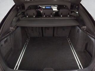 BMW 320 GT xDrive M-sportpakett 2.0 135kW