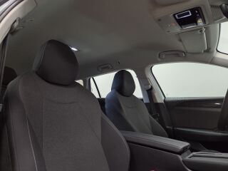 Volkswagen Passat 1.5 110kW