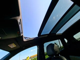 SEAT Tarraco Xcellence 2.0 140kW