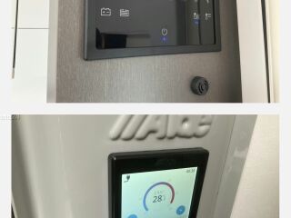 Hobby 545 KMF Excellent Edition