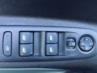 Citroen Berlingo XTR 1.5 96kW