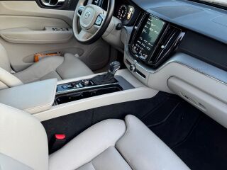 Volvo XC60 Inscription 2.0 140kW