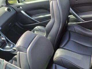 Peugeot 308 1.6 115kW
