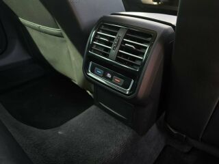 Volkswagen Passat Highline 2.0 140kW