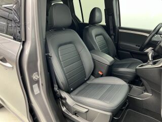 Mercedes-Benz T 180 1.5 R4 85kW