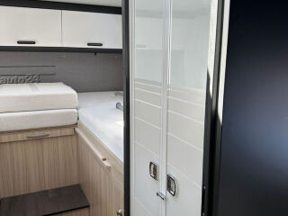 Sun Living S 75SL 2.0 95kW
