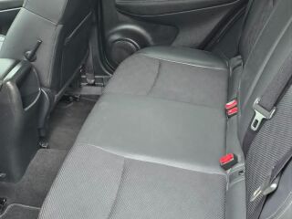 Nissan Qashqai Tekna 1.6 120kW