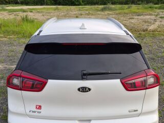 Kia Niro 1.6 77kW