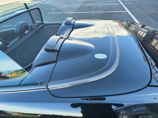 Mercedes-Benz CLK 200 Kompressor Avantgarde BOSE sound 1.8 120kW