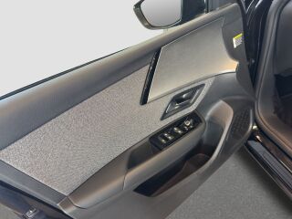 Citroen C5 X 1.6 132kW