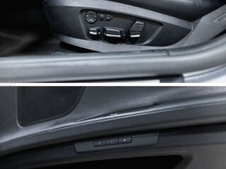 BMW 730 Comfort Package 3.0 180kW