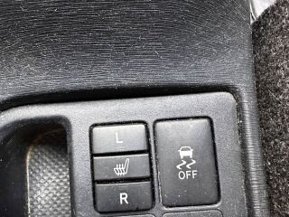 Toyota Yaris 1.4 66kW