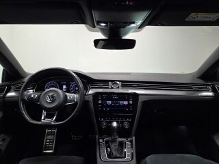 Volkswagen Arteon R-Line 2.0 140kW