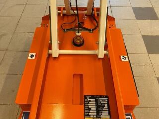 Snorkel S3010E TARJOUS