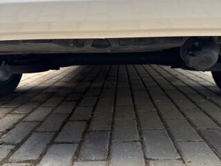 Volkswagen Caddy Maxi 2.0 90кВ