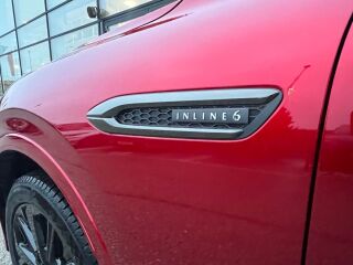 Mazda CX-60 e-Skyactiv D AWD Homura MY 2025 3.3 187kW