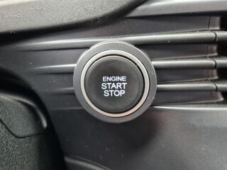 Hyundai i20 Style 1.0 T-GDI 88kW