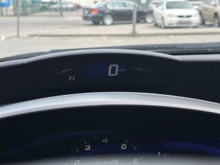 Honda Civic 1.8 103кВ