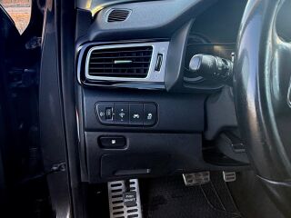 Kia Niro 1.6 R4 1.6 77kW