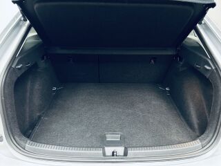 Volkswagen Taigo Style 1.0 81kW