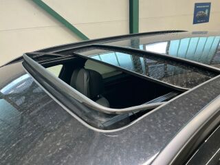 BMW 530 D X-Drive M-Sport LCI 210kW