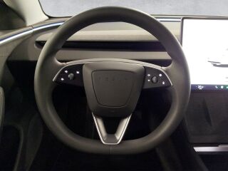 Tesla Model 3 Long Range Dual Motor 153kW