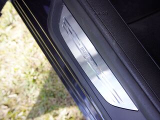 BMW 740 Individual XDRIVE 3.0 225kW