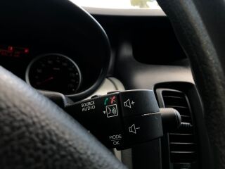 Renault Trafic 2.0