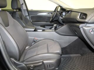 Opel Insignia Sports Tourer 1.5 121kW