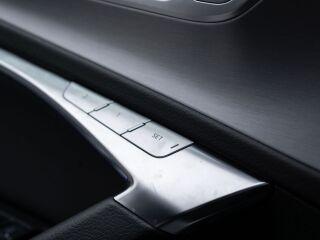 Audi A6 45 TFSI S-Line Quattro 2.0 TFSI 180kW