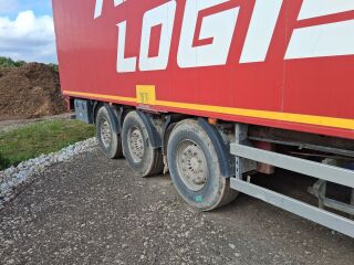 Knapen K200