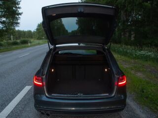 Audi A4 3xS-Line 3.0 V6 TDI 180kW
