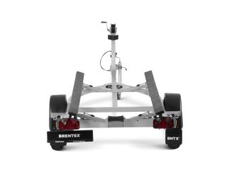 Brentex-Trailer Bren-450BS