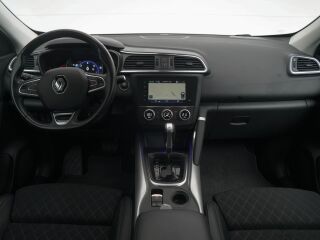 Renault Kadjar Intens Energy dCi 1.5 85kW