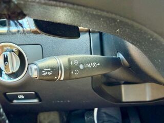 Mercedes-Benz GLE 400 4MATIC 3.0 245kW