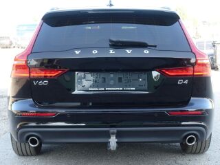 Volvo V60 Momentum EU6 2.0 R4 D4 TDI 140кВ